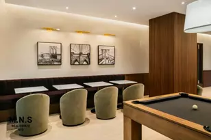 19 Rockwell Pl, New York City, NY 11217 - Photo 26