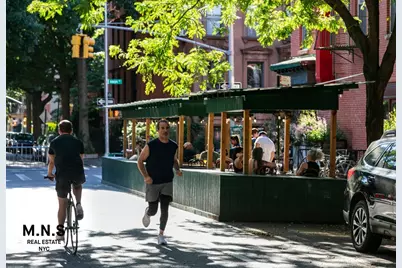 19 Rockwell Place #24-D, New York City, NY 11217 - Photo 40