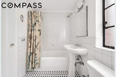 333 E 43rd Street #906, New York City, NY 10017 - Photo 6