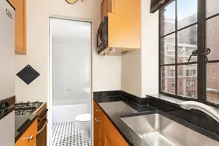 333 E 43rd St, New York, NY 10017 - Photo 4