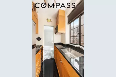333 E 43rd Street #906, New York City, NY 10017 - Photo 4
