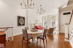 49 W 95th St, New York, NY 10025 - Photo 6