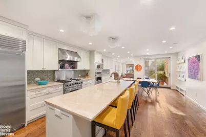 49 W 95th Street, New York, NY 10025 - Photo 1