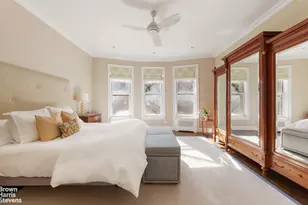 49 W 95th St, New York, NY 10025 - Photo 12