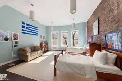 49 W 95th Street, New York, NY 10025 - Photo 16