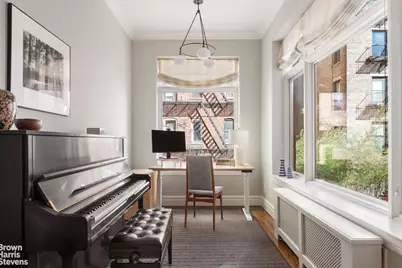 49 W 95th Street, New York, NY 10025 - Photo 10