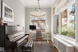 49 W 95th St, New York, NY 10025 - Photo 10