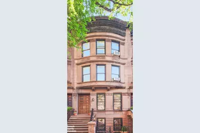 49 W 95th Street, New York, NY 10025 - Photo 22