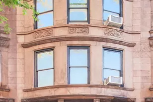 49 W 95th St, New York, NY 10025 - Photo 22