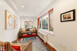 49 W 95th St, New York, NY 10025 - Photo 4