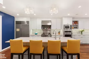 49 W 95th St, New York, NY 10025 - Photo 2