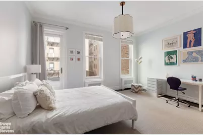 49 W 95th Street, New York, NY 10025 - Photo 14