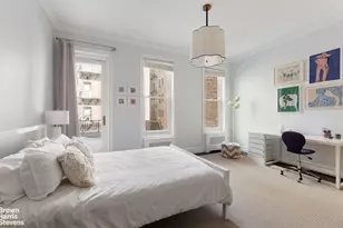 49 W 95th St, New York, NY 10025 - Photo 14