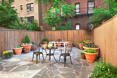 49 W 95th Street, New York City, NY 10025 - Photo 22