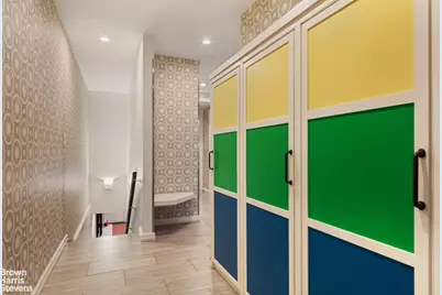 49 W 95th Street, New York, NY 10025 - Photo 20