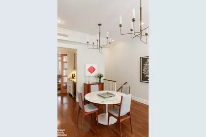 49 W 95th Street, New York, NY 10025 - Photo 8