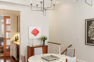 49 W 95th St, New York, NY 10025 - Photo 8