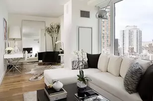 250 E 53rd St, New York City, NY 10022 - Photo 1