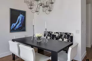 250 E 53rd St, New York City, NY 10022 - Photo 2
