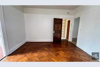 1269 Remsen Avenue #2, Brooklyn, NY 11236 - Photo 8