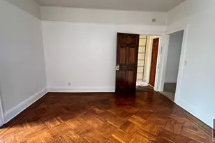 1269 Remsen Ave, Brooklyn, NY 11236 - Photo 8