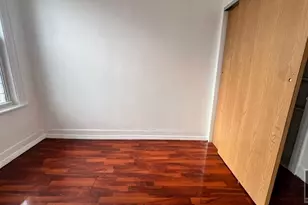 1269 Remsen Ave, Brooklyn, NY 11236 - Photo 10