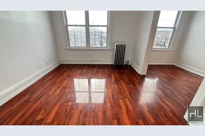 1269 Remsen Avenue #2, Brooklyn, NY 11236 - Photo 6