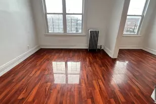 1269 Remsen Ave, Brooklyn, NY 11236 - Photo 6