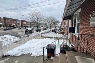 1269 Remsen Ave, Brooklyn, NY 11236 - Photo 18