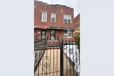 1269 Remsen Avenue #2, Brooklyn, NY 11236 - Photo 22