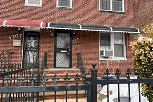 1269 Remsen Ave, Brooklyn, NY 11236 - Photo 22