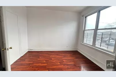 1269 Remsen Avenue #2, Brooklyn, NY 11236 - Photo 4