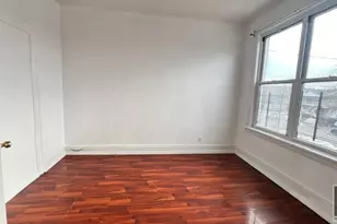 1269 Remsen Ave, Brooklyn, NY 11236 - Photo 4