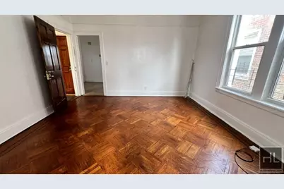 1269 Remsen Avenue #2, Brooklyn, NY 11236 - Photo 2