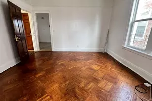 1269 Remsen Ave, Brooklyn, NY 11236 - Photo 2