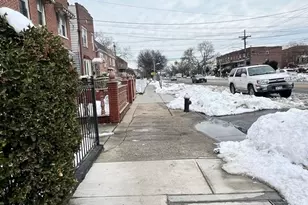 1269 Remsen Ave, Brooklyn, NY 11236 - Photo 20