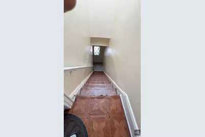 1269 Remsen Avenue #2, Brooklyn, NY 11236 - Photo 16