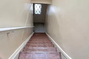 1269 Remsen Ave, Brooklyn, NY 11236 - Photo 16