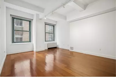 80 John Street #10E, New York City, NY 10038 - Photo 2
