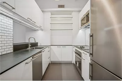 80 John Street #10E, New York City, NY 10038 - Photo 4