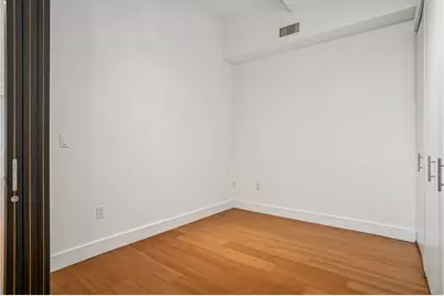 80 John Street #10E, New York, NY 10038 - Photo 6