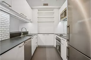 80 John St, New York, NY 10038 - Photo 4