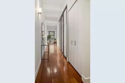 80 John Street #10E, New York, NY 10038 - Photo 8