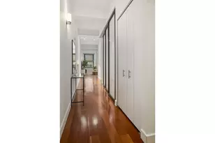 80 John St, New York, NY 10038 - Photo 8