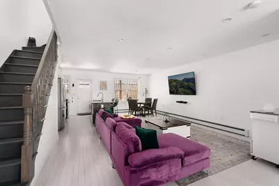 50-61 46th Street, Woodside, NY 11377 - Photo 4