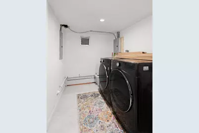 50-61 46th Street, Woodside, NY 11377 - Photo 12