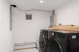 50-61 46th St, Woodside, NY 11377 - Photo 12