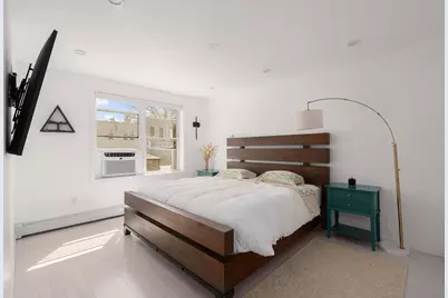 50-61 46th Street, Woodside, NY 11377 - Photo 8