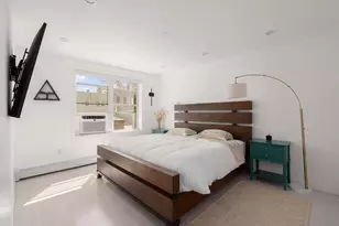 50-61 46th St, Woodside, NY 11377 - Photo 8