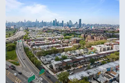 50-61 46th Street, Woodside, NY 11377 - Photo 14